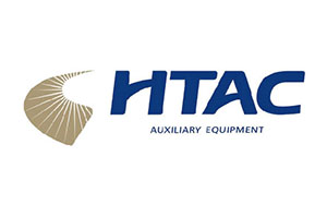 HTAC