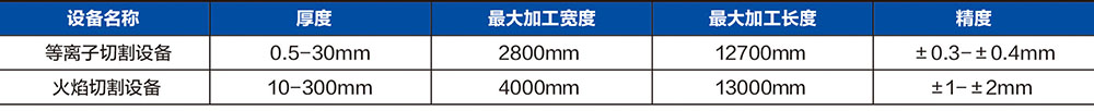 苏南制造画册设计10.32_15.jpg