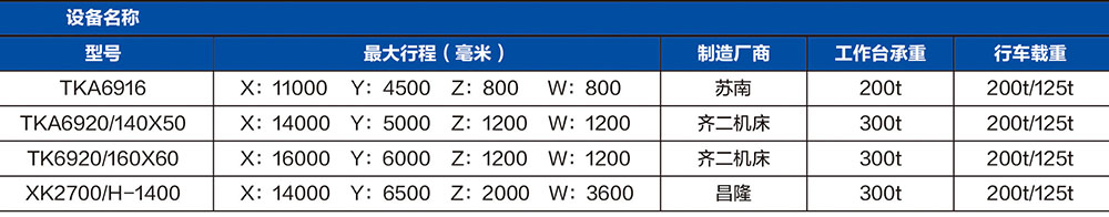 苏南制造画册设计10.28_28.jpg